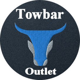 RV Towbar Outlet